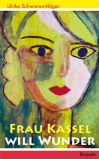 Frau Kassel_